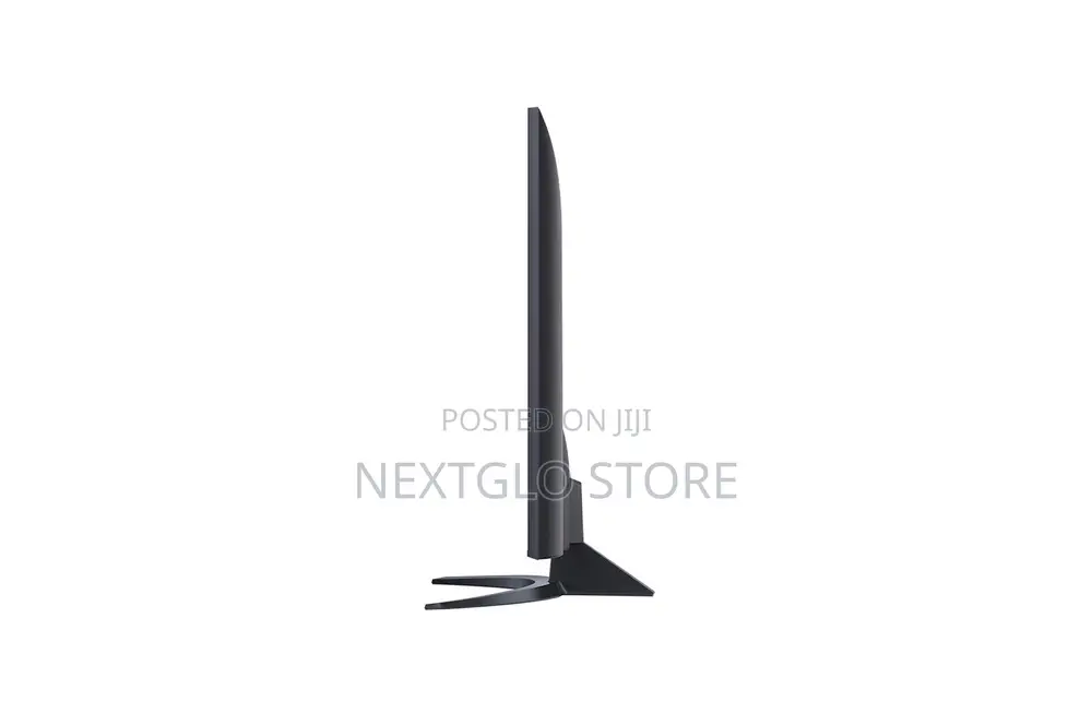 LG 43'' 43lr60006la Led Hd Smart Television