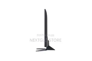 LG 43'' 43lr60006la Led Hd Smart Television