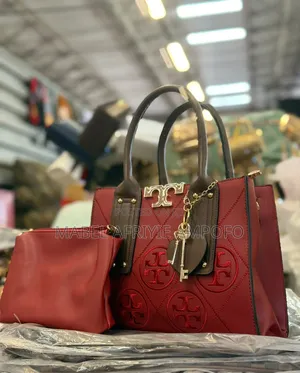 Ladies Handbag Bag