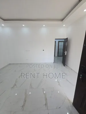2bdrm Apartment in Lake Side Estate for rent