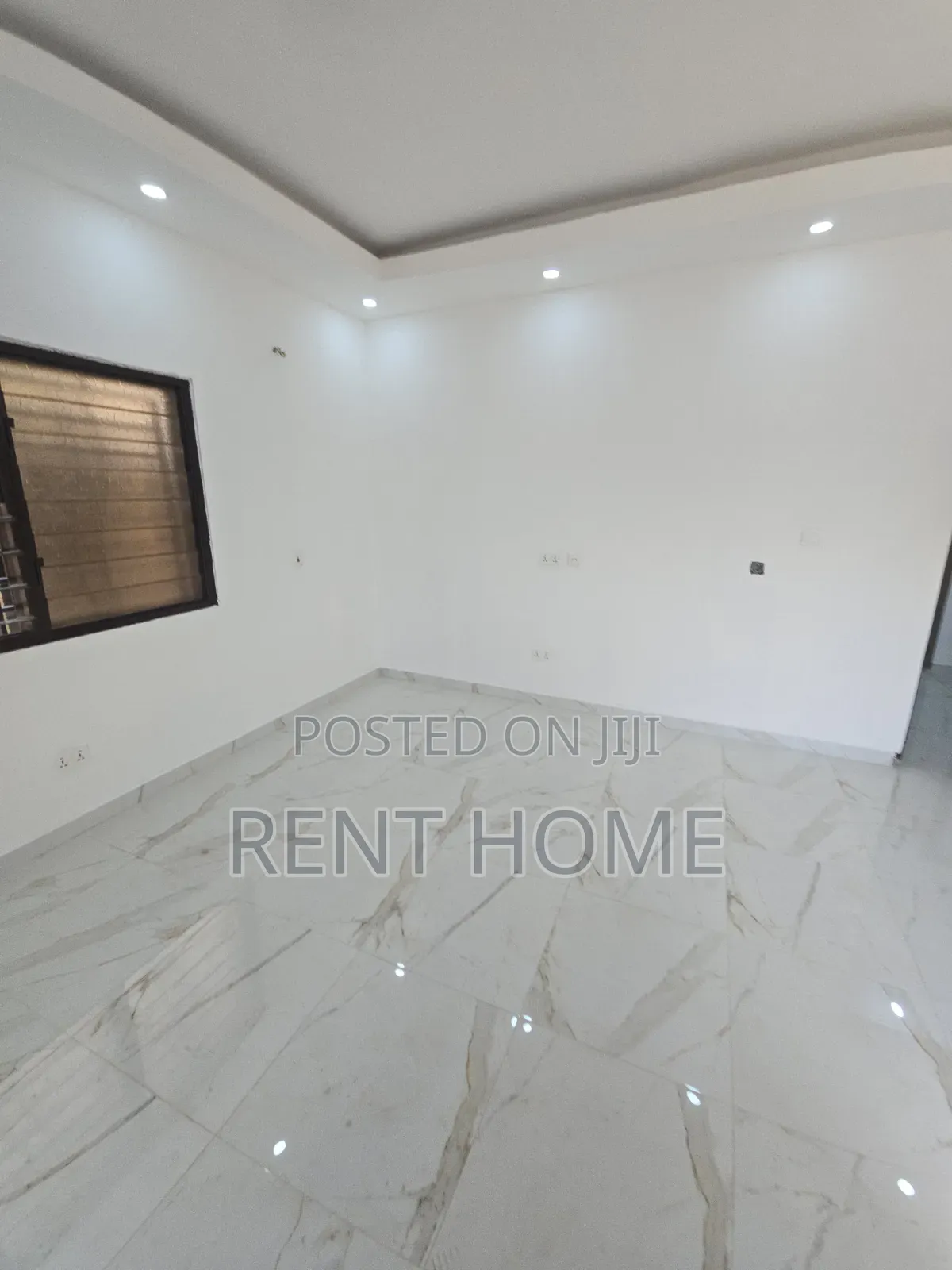 2bdrm Apartment in Lake Side Estate for rent