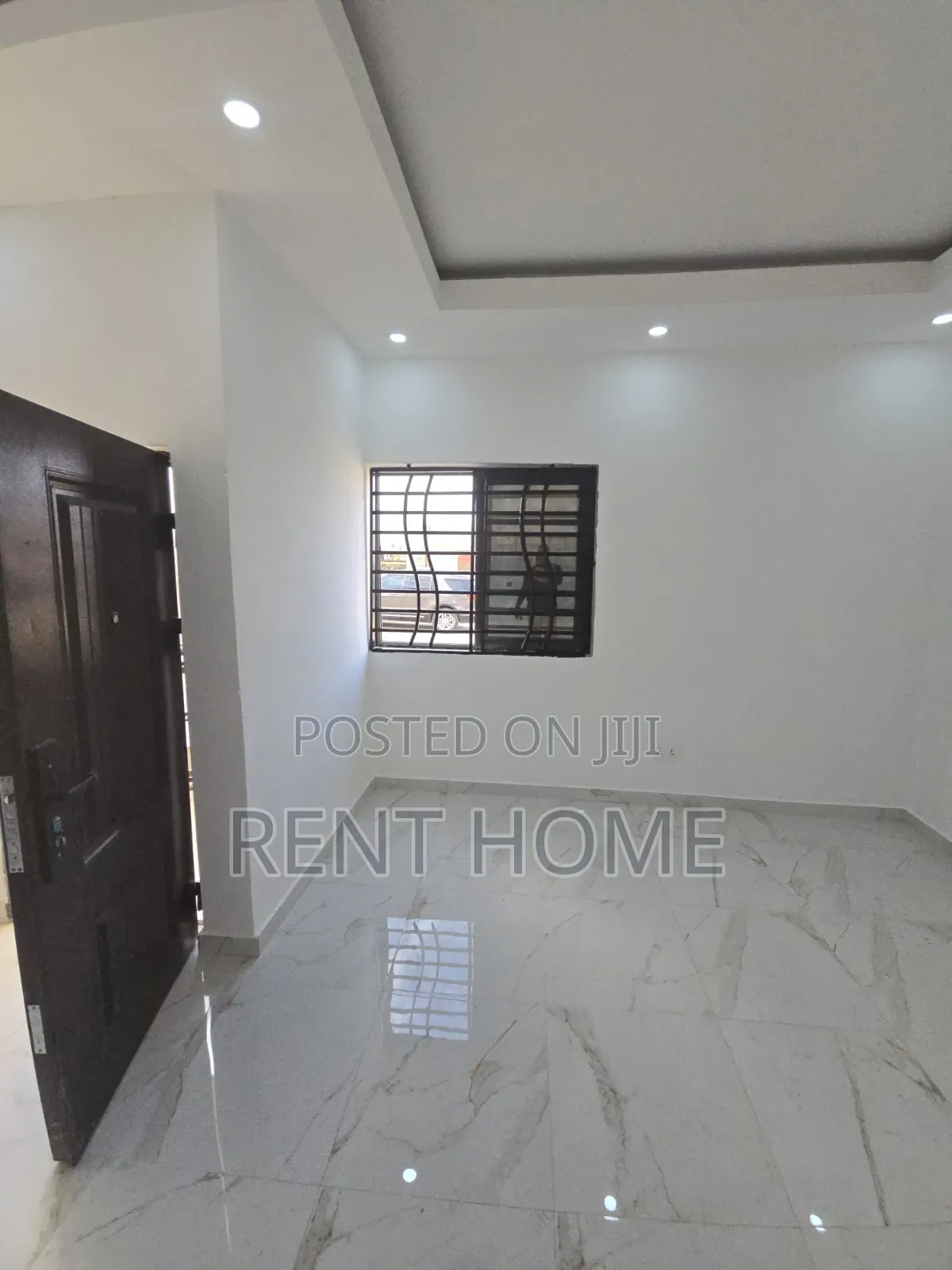 2bdrm Apartment in Lake Side Estate for rent