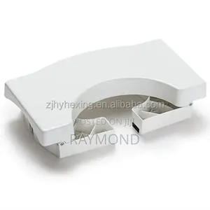 Washroom Stool