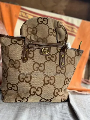 Ldies Handbag