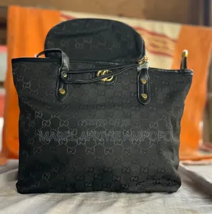 Ldies Handbag
