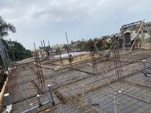 Professional Mason