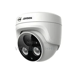 JVS-N935sl-Hy Ip Camera