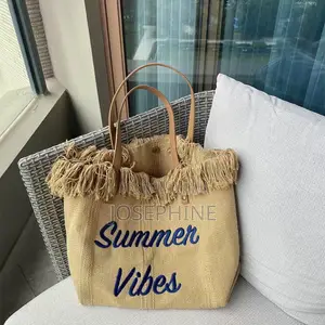 Ladies Tote Bags