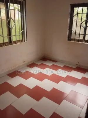2bdrm House in First Digital Real, Ghana Link Area for rent