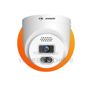 JVS-N937-SDL Ip Camera