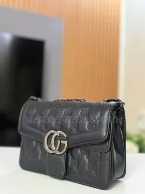 Ladies Handbag