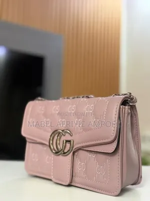 Ladies Handbag