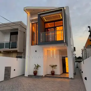 3bdrm Duplex in Lake Side Estate for rent