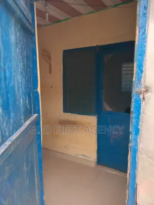 1bdrm Apartment in Tabora, Nyanmekye for rent