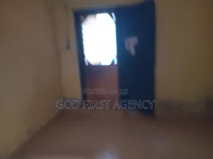 1bdrm Apartment in Tabora, Nyanmekye for rent
