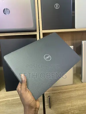 Laptop Dell Latitude 7400 8GB Intel Core i7 SSHD (Hybrid) 256GB