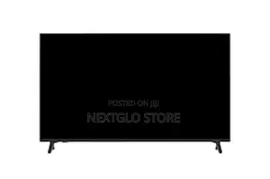 55 Inch LG Qned Ai Qned70 Smart TV Ai Magic Remote