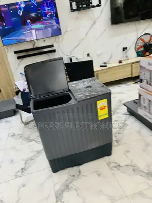 Text Us for Your Nasco 10Kg Semi Automatic