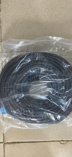 30m Hdmi Cable