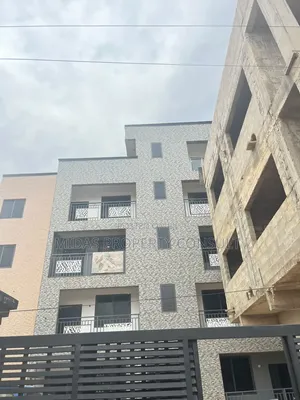 2bdrm Apartment in Madina, Estate for rent