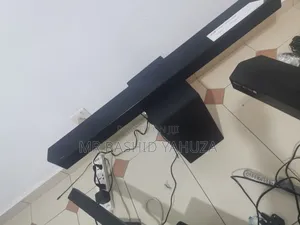 Samsung Sound Bar
