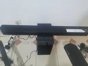 Samsung Sound Bar
