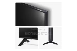 65 Inch LG Qned Ai Qned70 Smart TV 2025