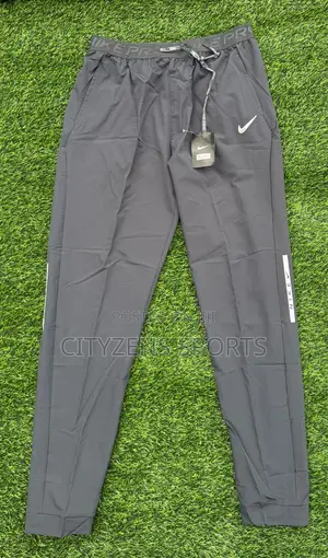 Nike Pro Ash Trousers