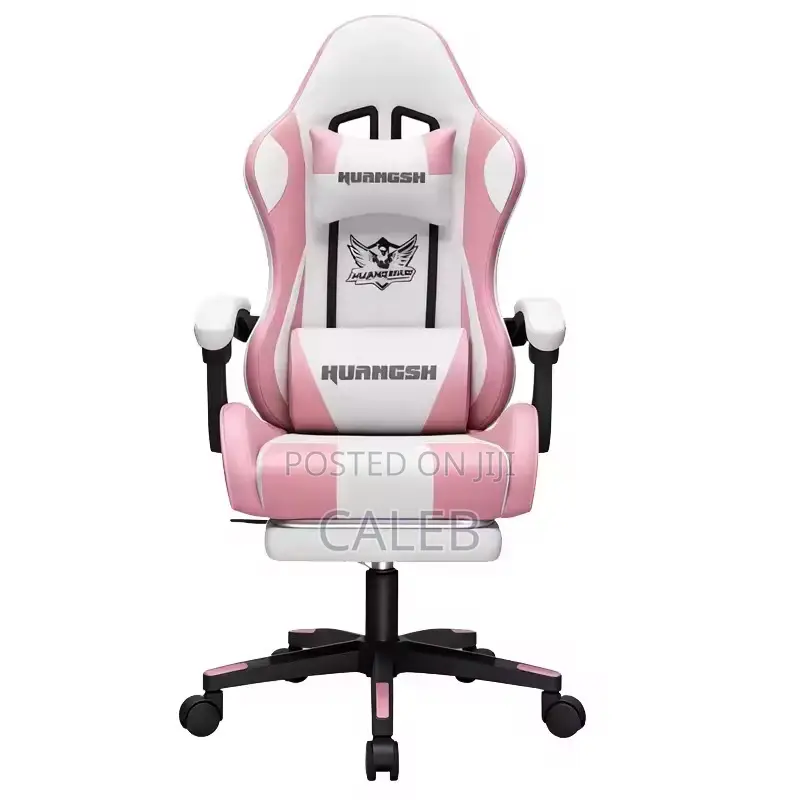 Gaming Chairs