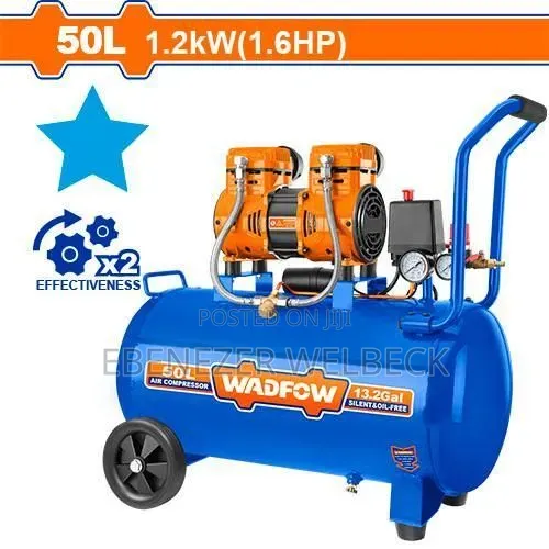 Bbenwelstar Technology