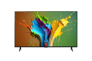 98 Inch LG Qned Qned89 Smart TV Ai Magic