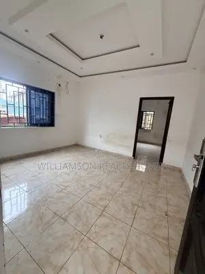 1bdrm Apartment in Spintex Main Road for rent
