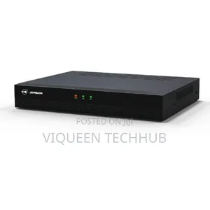 JVS-Nd6016-D2 Camera