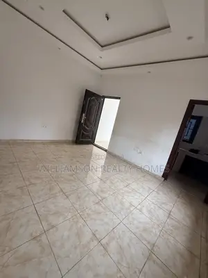1bdrm Apartment in Spintex Main Road for rent