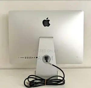 Desktop Computer Apple iMac 16GB Intel Core i5 SSD 256GB