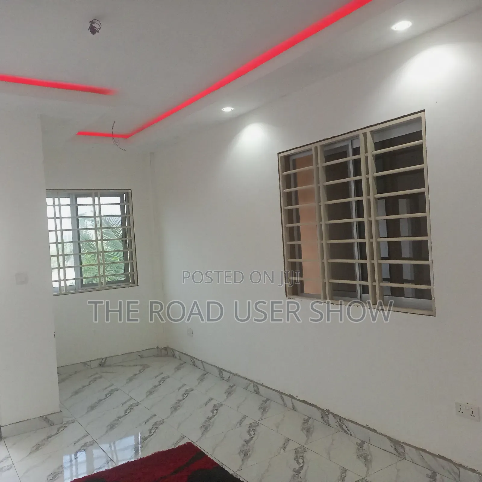 2bdrm Apartment in Ofankor for rent