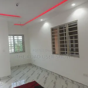 2bdrm Apartment in Ofankor for rent