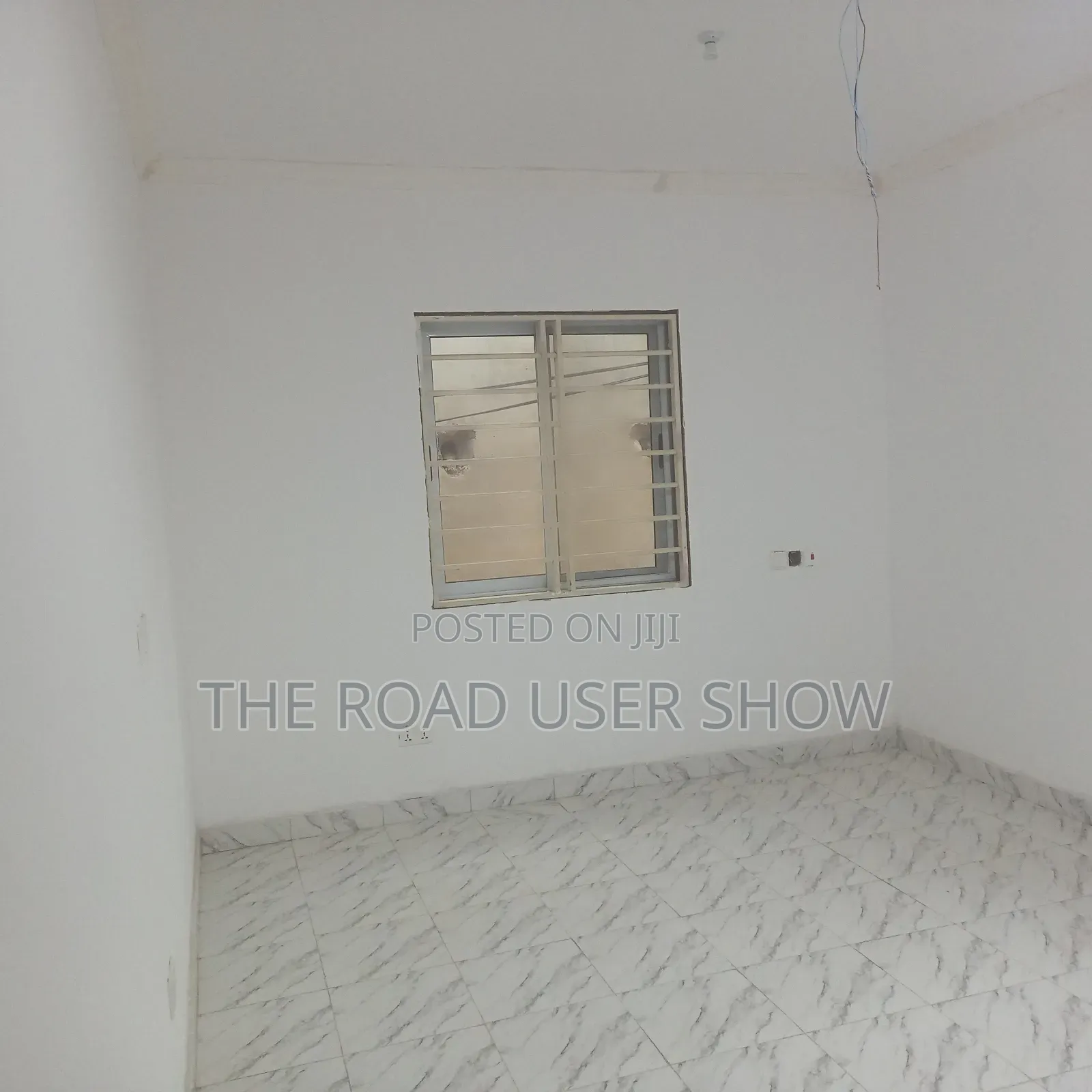 2bdrm Apartment in Ofankor for rent