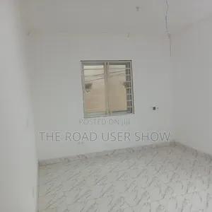 2bdrm Apartment in Ofankor for rent