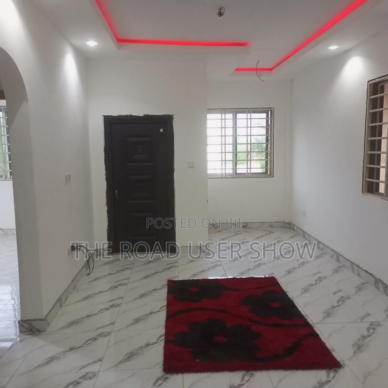 2bdrm Apartment in Ofankor for rent
