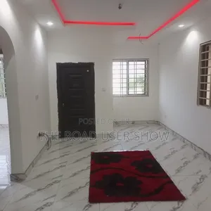 2bdrm Apartment in Ofankor for rent