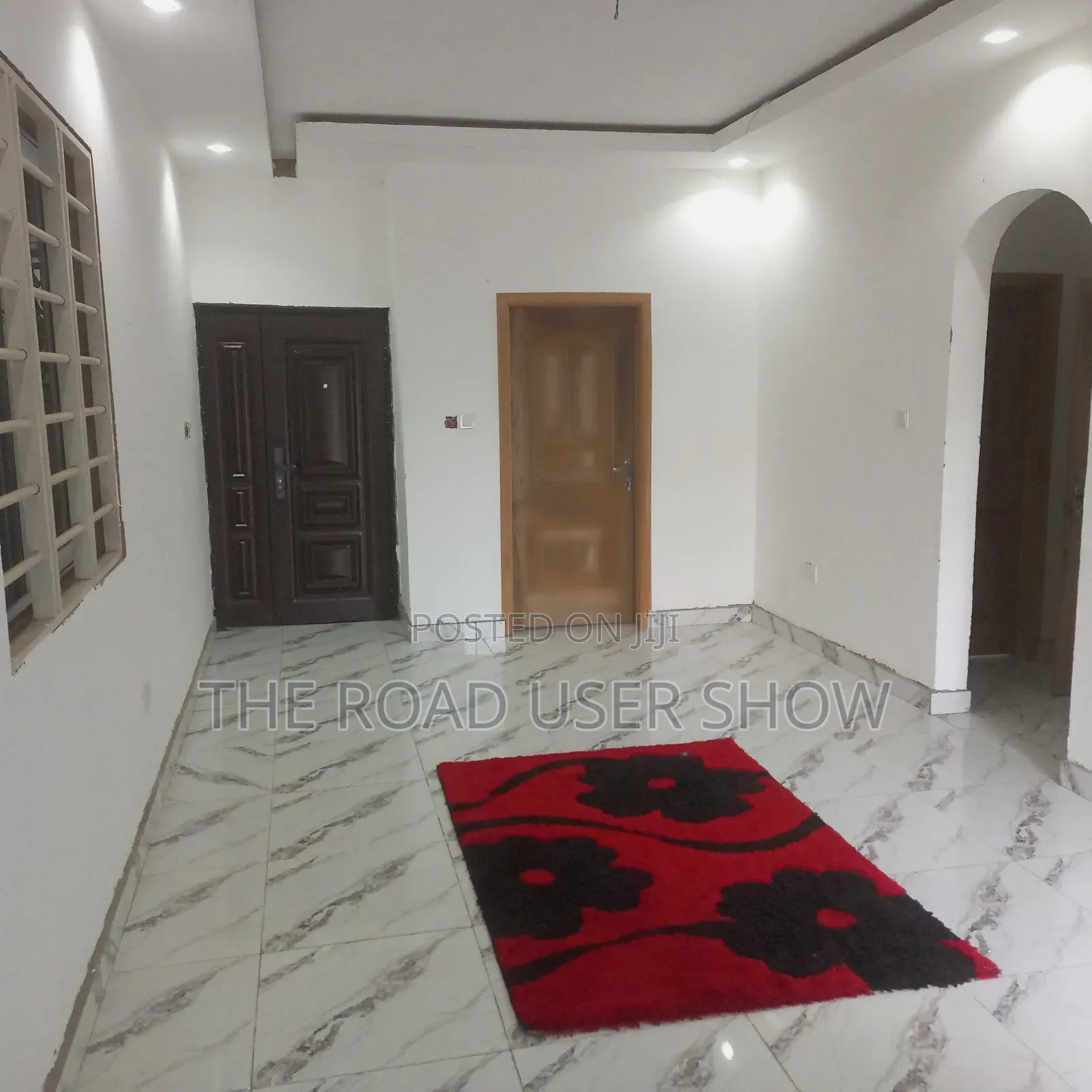 2bdrm Apartment in Ofankor for rent