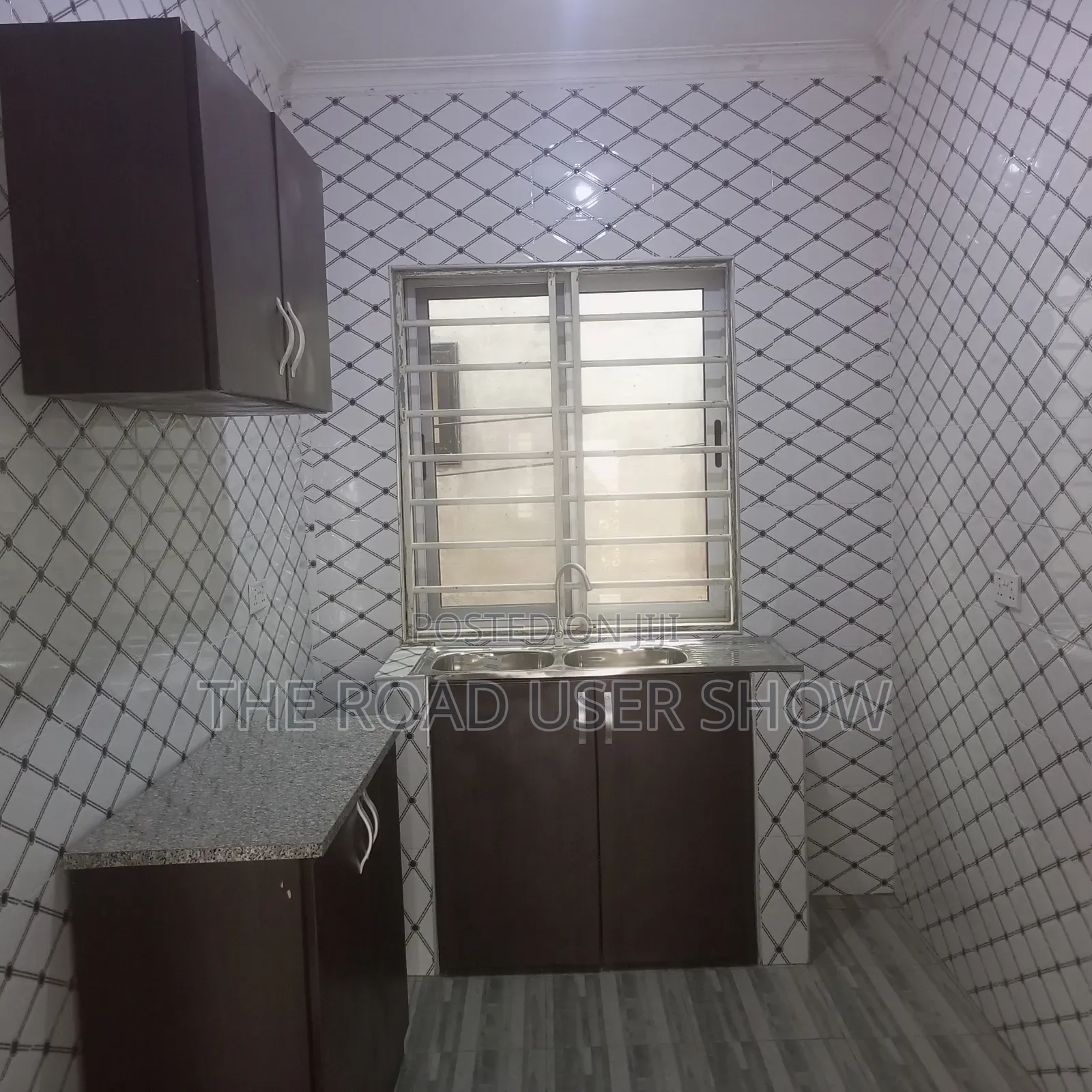 2bdrm Apartment in Ofankor for rent