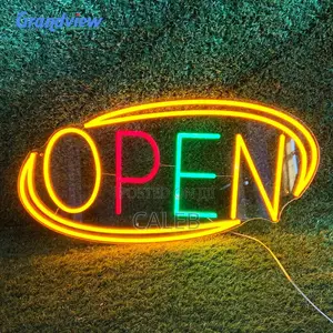 Led Neon Sign