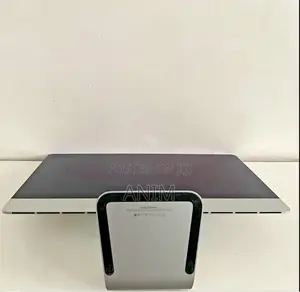 Desktop Computer Apple iMac 8GB Intel Core i5 SSD 512GB