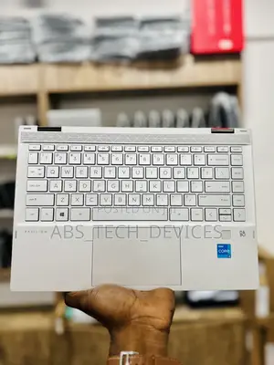 Laptop HP Pavilion 14 8GB Intel Core i5 SSD 512GB