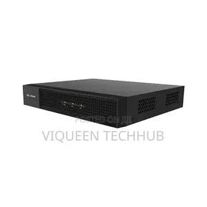 JVS-Nd6606-Hd NVR