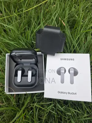 Samsung Galaxy Buds (New)