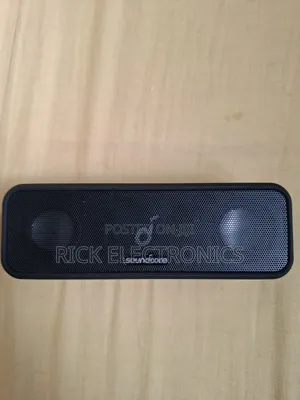 Soundcore 3