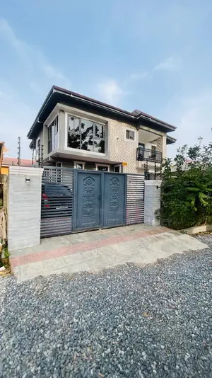 4bdrm Duplex in Sefdard Properties, Amasaman for sale